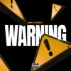 Warning - Single