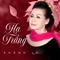Biết Đâu Nguồn Cội - Khánh Ly lyrics