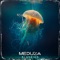 Meduza - Blassian lyrics