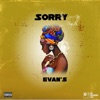 Sorry - Single