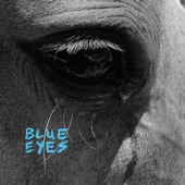 Scott Ballew - Blue Eyes
