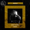 Rustle - Single