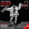 Deep (feat. Alan T.) - Jody Vukas lyrics