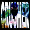 Crusher - Single album lyrics, reviews, download