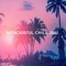Ambient Chill - DJ Chill Groove lyrics