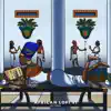 African Lofi VI album lyrics, reviews, download