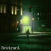 Snowdrift - Single
