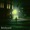 13 - - Brickyard