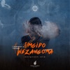 Umgido Wezangoma - Single