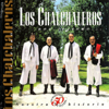 50 Años De Leyenda - Los Chalchaleros