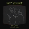 My Name - Single