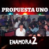 Enamora2