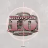 Droppin Lo (feat. Spenzo) - Single album lyrics, reviews, download