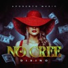 No Cree - Single