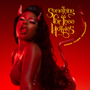 Something for Thee Hotties - Megan Thee Stallion