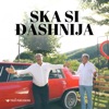 Ska Si Dashnija - Single