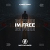 Im Free - Single