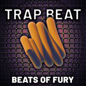 Day of Sooperman - Trap Beat