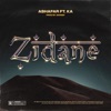 ZIDANE - Single