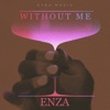 Without Me - Single