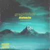 AVALANCHE (feat. Daylyt) - Single album lyrics, reviews, download