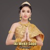 Iki Weke Sopo - Single