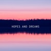 Evert Z - Hopes and Dreams