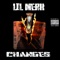 Change - Lilmerk850 lyrics