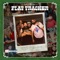 PBR Christmas - Flat Tracker lyrics
