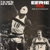 Eerie Howl - Single