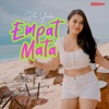 Empat Mata - Single