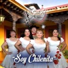 Soy Chilenita - EP