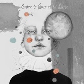 Infinessence (feat. François Myrand, Éloi Amesse & Pascal L Lamontagne) artwork