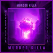 MURDER KILLA artwork