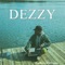 God's Hands - TheMightyDezThomas lyrics