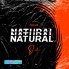 Natural