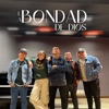 La Bondad de Dios - Single