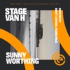 Sunny Worthing - Single