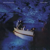 Nocturnal Me by Echo & the Bunnymen