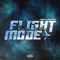 Flight Mode (feat. Will Ryte) - Benia lyrics