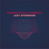 Lazy Afternoon - Single