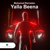 Mohamed Ramadan - Yalla Beena