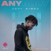 Anybody - Single