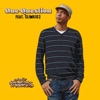 One Question - Single