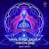 Nava Durga Gayatri Mantra Jaap - EP