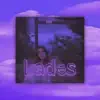 Stream & download Lades - Single