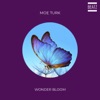 Wonder Bloom - Single