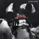 Paten Locke - Wrong Soup