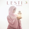 Lentera - Single