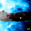 Fly Now - Single album lyrics, reviews, download
